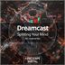 Cover art for "Dreamcast — Splitting Your Mind (Original Mix)"