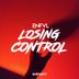 Cover art for "ENFVL — Losing Control"