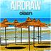 Cover art for "Airdraw — Olaen"