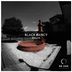 Cover art for "Black Fancy — Bailar (Original Mix)"