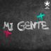 Cover art for Mi Gente