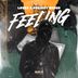 Cover art for Feeling