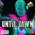 Cover art for Until Dawn