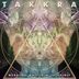 Cover art for "Takkra — The Healer (Changa Song)"