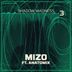 Cover art for "Mizo — Shadow Madness"