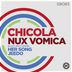 Cover art for "Chicola — Nux Vomica (Original Mix)"