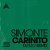 Cover art for "Simonte — Carinito (DJ S.K.T Remix Extended Mix)"