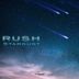 Cover art for "Rush — Star Dust (Original Mix)"