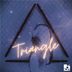 Cover art for "J-Tox — Triangle"