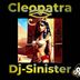 Cover art for "dj sinister — Cleopatra"