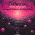 Cover art for Multiverse