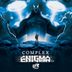 Cover art for "Complex — Enigma"