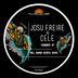 Cover art for "Josu Freire, Cele — Your favourite track (Original mix)"