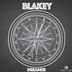 Cover art for "Blakey — Dreamer"