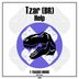 Cover art for "Tzar (BR) — Help"