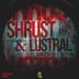 Cover art for "Shrust, Lustral — Shoot Em Up"