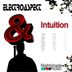 Cover art for "Electroaspect — Intuition (Colin C Remix)"