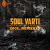 Cover art for "Soul Varti — Above the Horizons (6icknature Floating Soul Mix)"