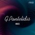 Cover art for "G.Pantelidis — Please Tech Me"