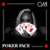 Cover art for "OMI — Poker Face (Rozell Remix)"