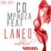 Cover art for "Co Mphoza, Laneo — I'm Blessed (AbicahSoul Retouched Vocal)"