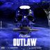 Cover art for Outlaw