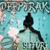 Cover art for "Deeptrak — Sefure (Original Mix)"