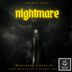 Cover art for Nightmare