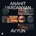 Cover art for "Anahit Vardanyan — Haratev"