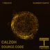 Cover art for "calzoh — Tab Crew"