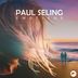 Cover art for "Paul Seling — Emotions"