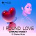 Cover art for I Found Love feat. Sheree Hicks