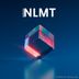 Cover art for N.L.M.T.