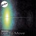 Cover art for "ADChamber — Got To Move"