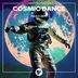 Cover art for "Paulo Sepp — Cosmic Dance (Extended Mix)"