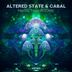 Cover art for "Altered State, Cabal — Magic Mushrooms (Original Mix)"