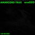 Cover art for "Amarcord Trax — anaOZO (I Got Mind Version)"