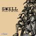 Cover art for "Swell — Loyalty to the Party (Original Mix)"