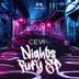 Cover art for "Cevi — Nights Fury"