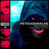 Cover art for "PETDuo, Malke — Psychopath (Alex TB RMX)"