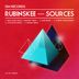 Cover art for "Rubinskee — Sources (Bufi Remix)"