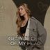 Cover art for Get You Out of My Head