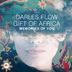 Cover art for "Darles Flow, Gift of Africa — Memories of You"