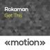 Cover art for "Rokaman — Get This (Original)"