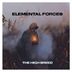 Cover art for Elemental Forces