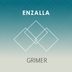 Cover art for "Enzalla — Grimer"