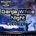 Cover art for "Ganja White Night — Bubblegum"