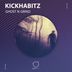 Cover art for "KickHabitz — Oceans"