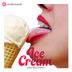 Cover art for "Jorge Ballesteros — Ice Cream"