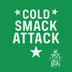 Cover art for "Cold Smack Attack — Party Go Down (Original Mix)"